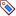 Categoría: