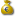 Precio: