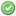 Ver listado de acciones de promoción activas
