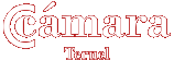 Cámara de Comercio e Industria de Teruel