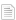 Tipo: Documento