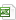Tipo: Hoja de cálculo Excel