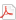 Tipo: Documento PDF