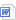 Tipo: Documento de Word