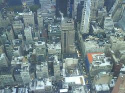 ny