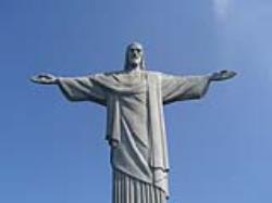 cristo