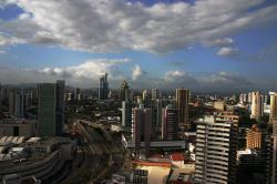 Panama