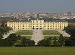 VIENA