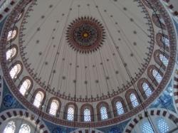 FOTO_ESTAMBUL