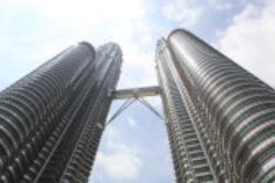kuala lumpur