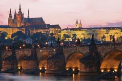 Praga