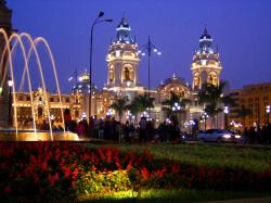 Lima