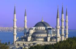 Estambul