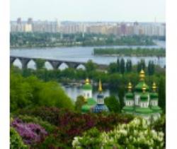 KIEV