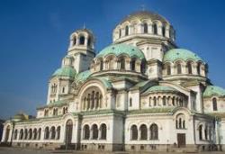 SOFIA