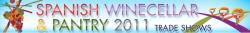 logo wine cellar&pantry 2011
