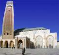 foto casablanca
