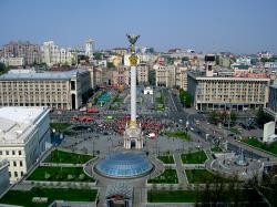 foto kiev