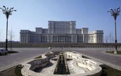 foto bucarest